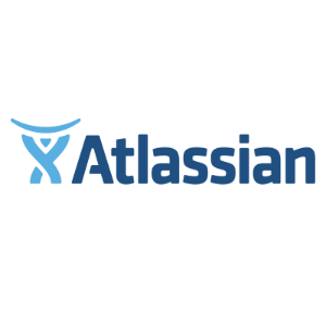 atlassian logo