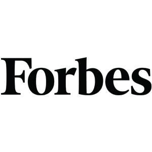 forbes logo