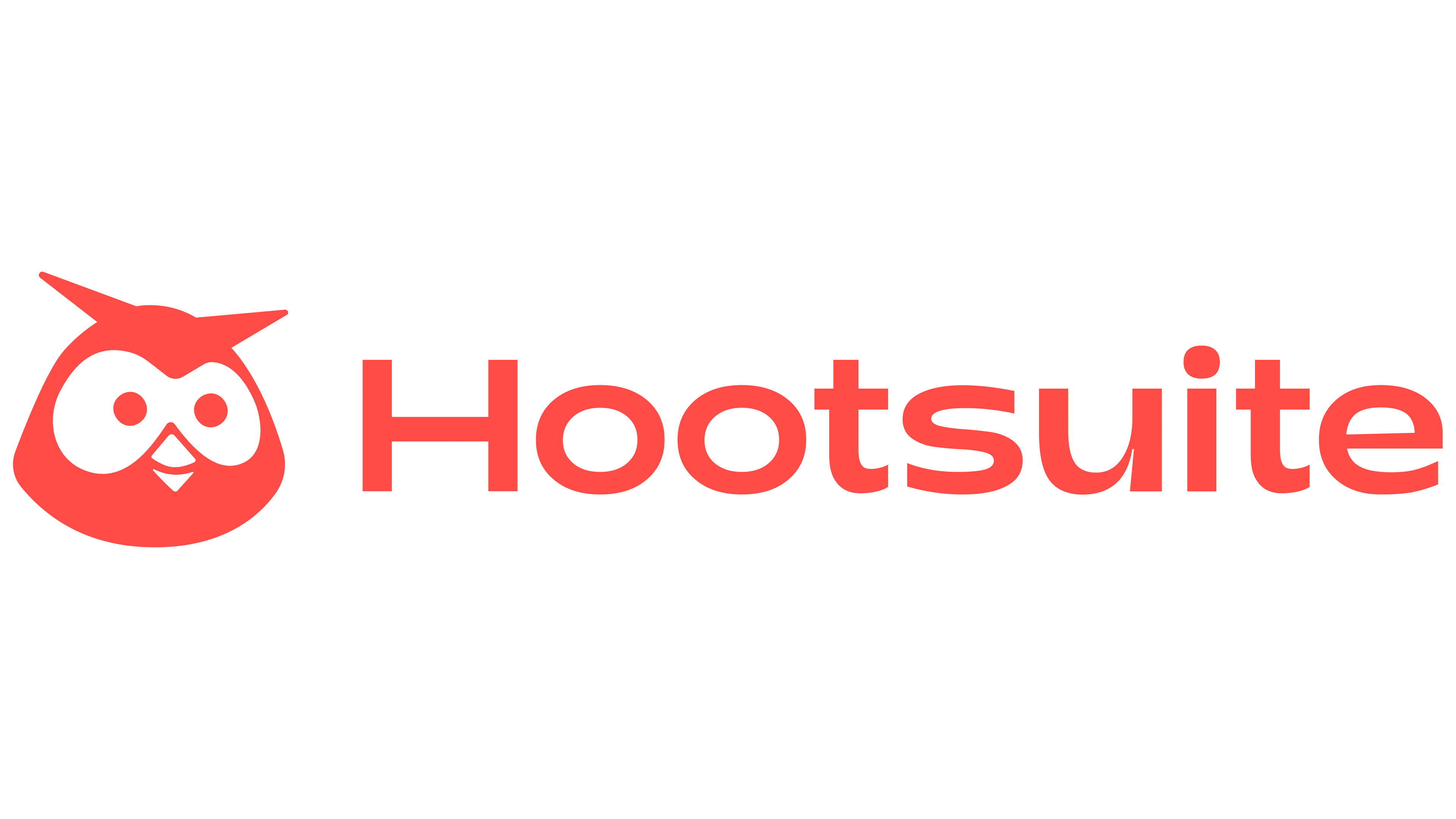 hootsuite logo