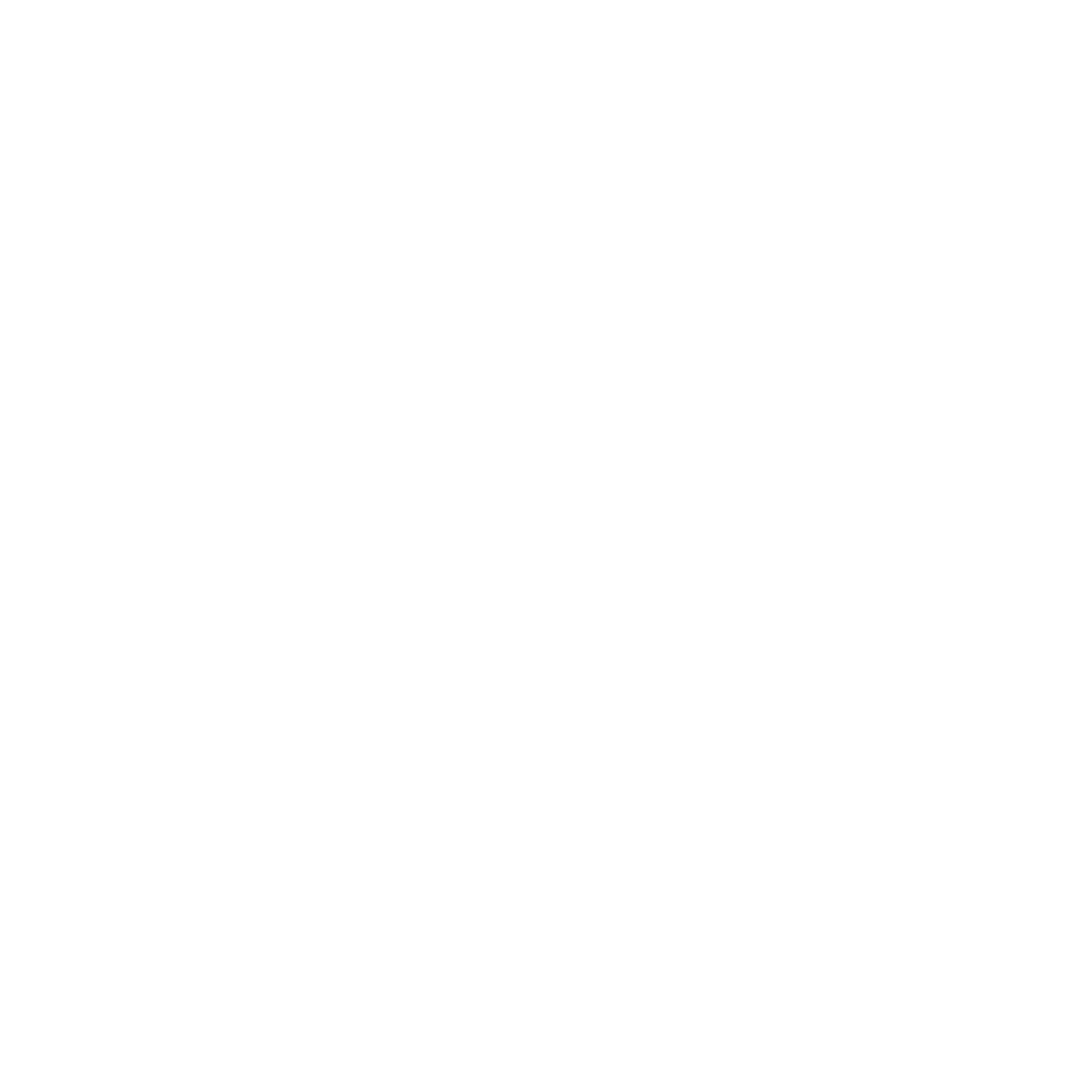 PITCH logo