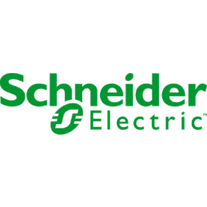 schneider electric