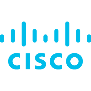 cisco logo