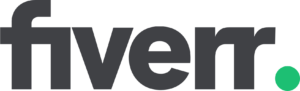 fiverr logo