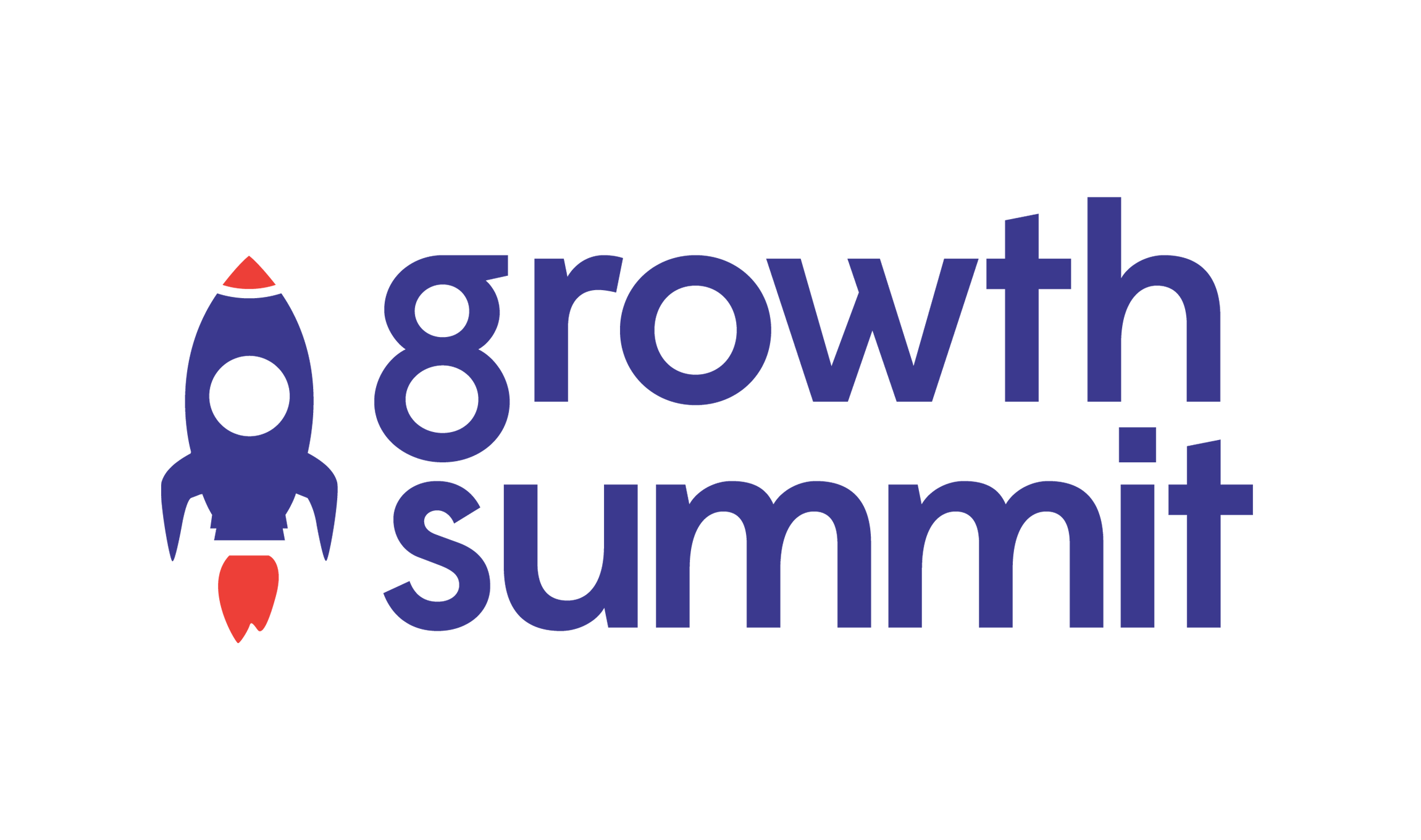 Growth summit logo