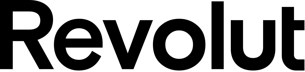 revolut logo