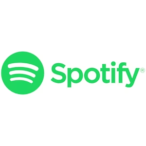 spotify logo