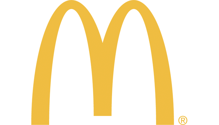 Golden Arches logo