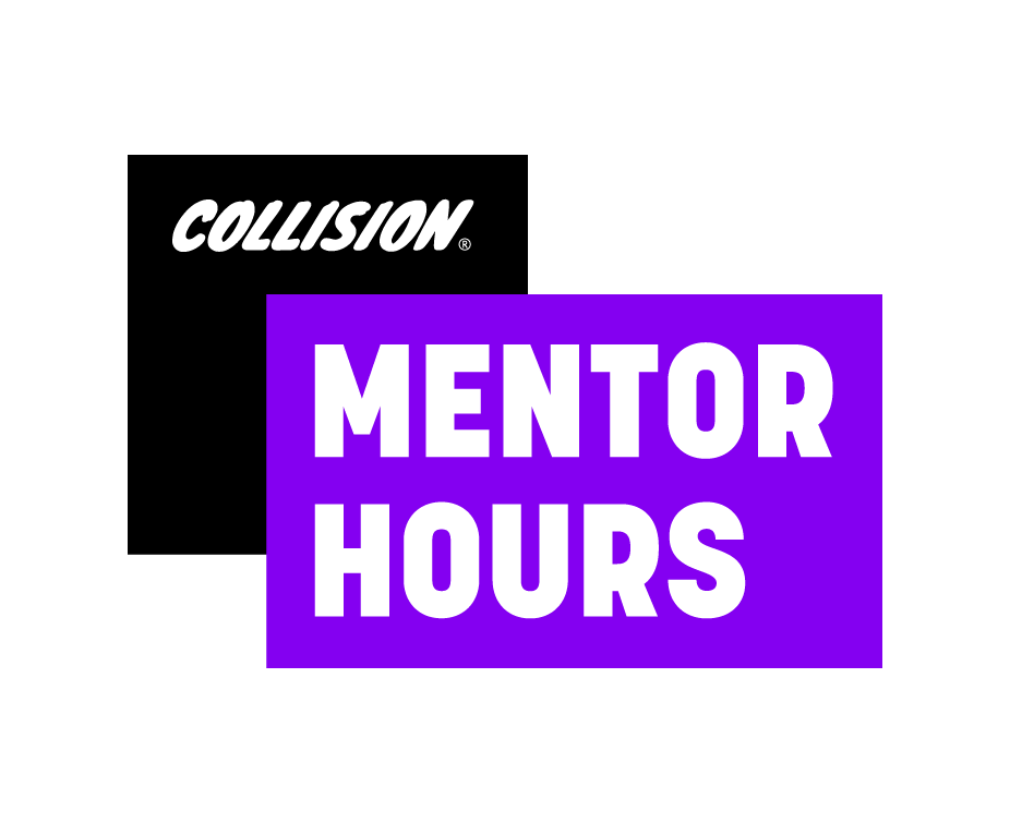 mentor hours logo