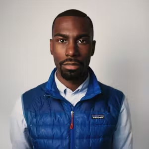 Q&A with DeRay Mckesson: You have more power than you think ✊