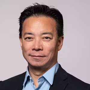 Q&A with Mayor Ken Sim