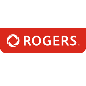 Rogers logo