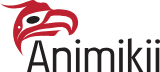 animikii logo