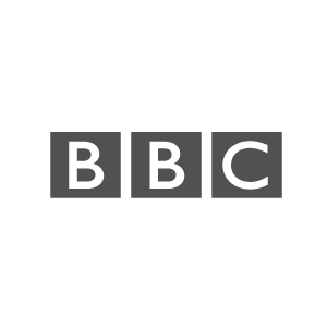 bbc logo