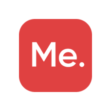 betterme logo