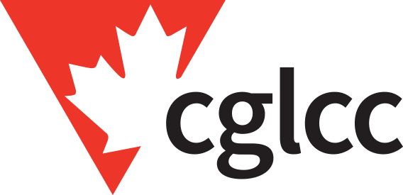 cglcc logo