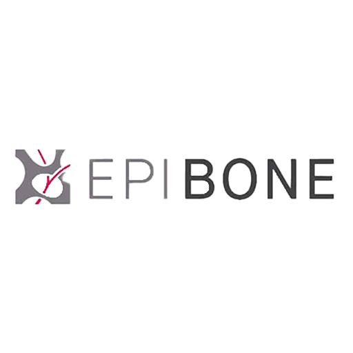 epibone logo