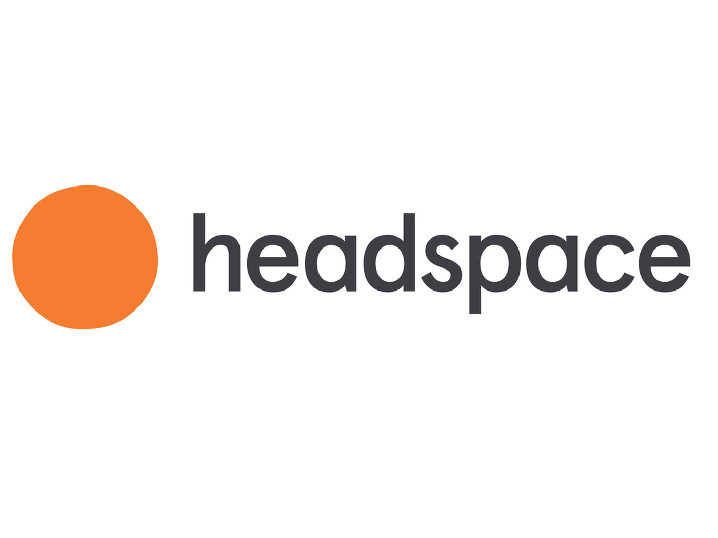 headspace logo