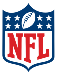 nfl logo