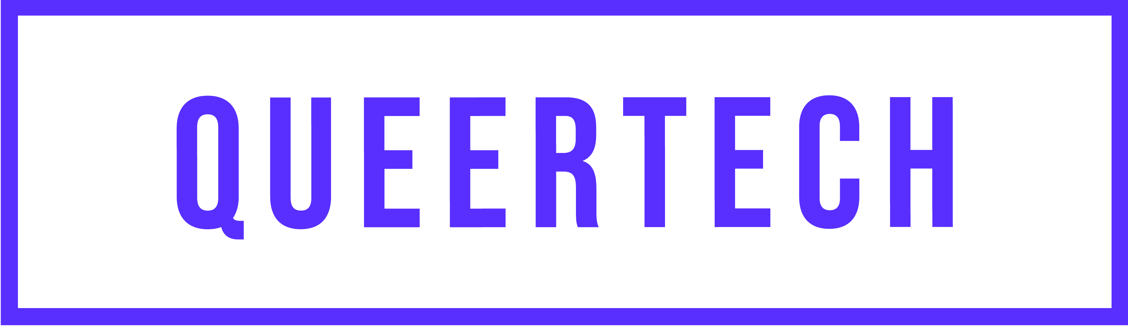 queertech logo