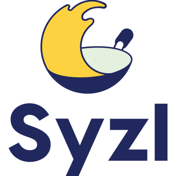 syzl logo